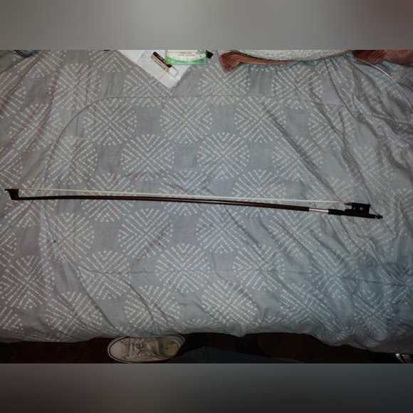 Cecilio electric violin - Picture 6 of 7